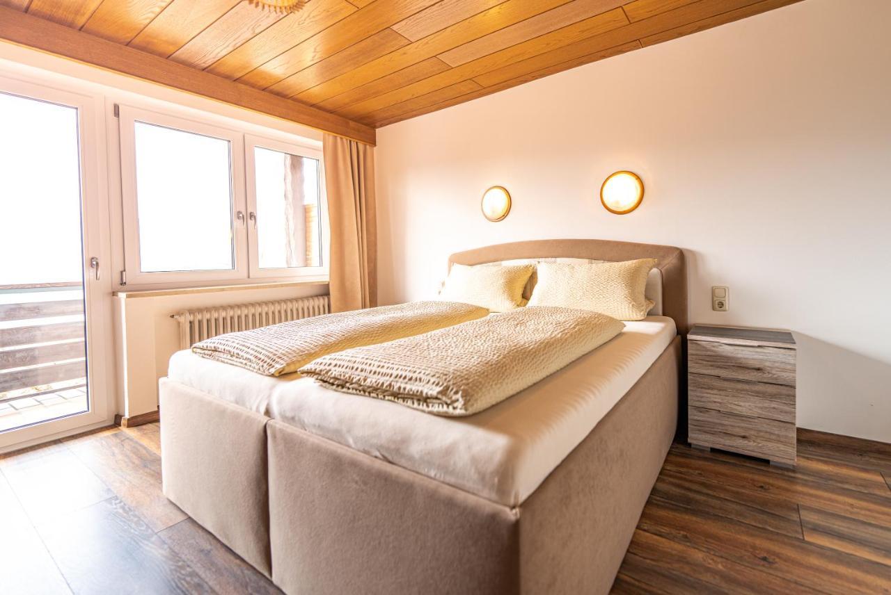 Steinbuehler Hof - Stressfrei Am Lande Hotel Bad Koetzting Luaran gambar