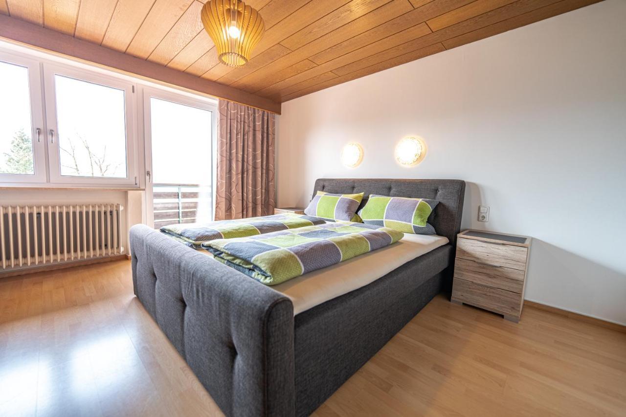 Steinbuehler Hof - Stressfrei Am Lande Hotel Bad Koetzting Luaran gambar